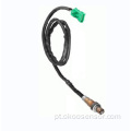 Peugeot 307 Peugeot 308 Peugeot 405 sensor de oxigênio